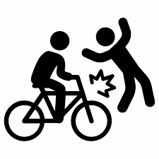 Employee Accident / Incident Management