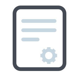 Material Request Management