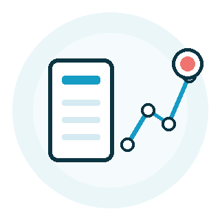 Create and Track Indents