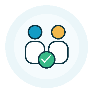 Approvals and User Access