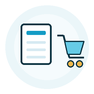 Purchase Orders and Vendors