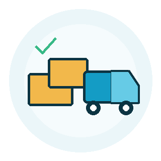 Inventory and Receiving