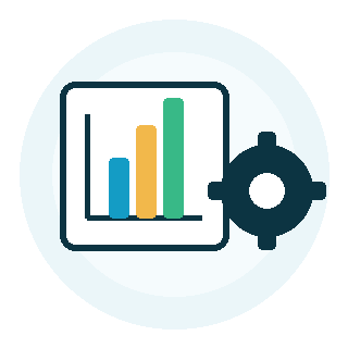 Reports and Configuration