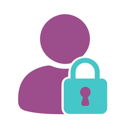 Access Studio - Role Based Access Management