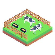 Advance Dairy and Cattle Management