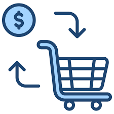 Advance RFQ / Purchase Management