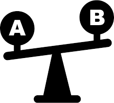 Advance RFQ Comparison Dashboard