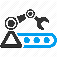 Advance Unbuild management system