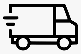 Advance Transport Management