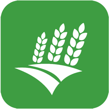 Advance Farm / Agriculture Management