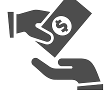 Sale Purchase Advance Payment