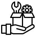 Advance Vehicle Management