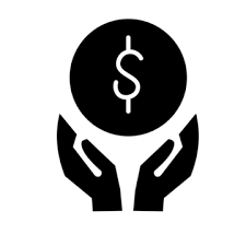 Advance Assets Management