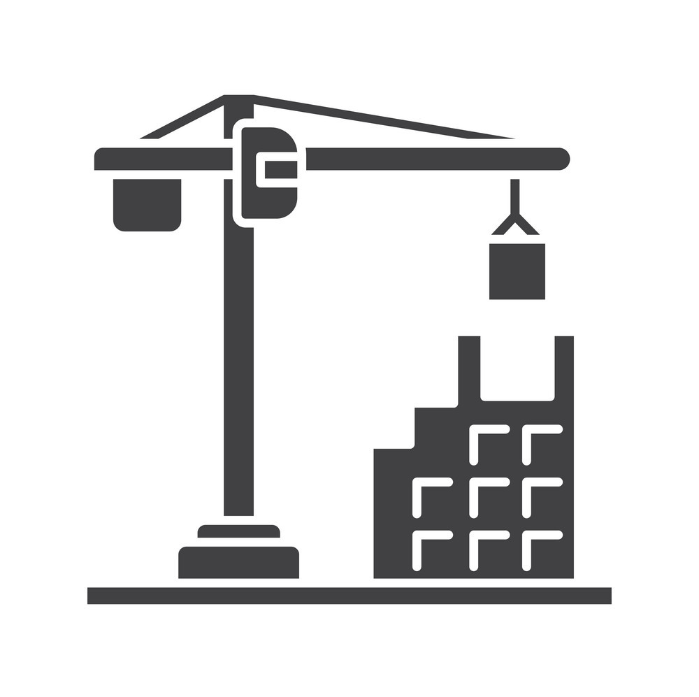 Construction Management System