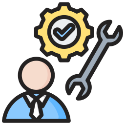 Facility Corrective Maintenance