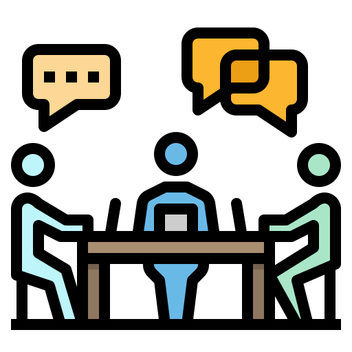  Coworking Rent Space Management 