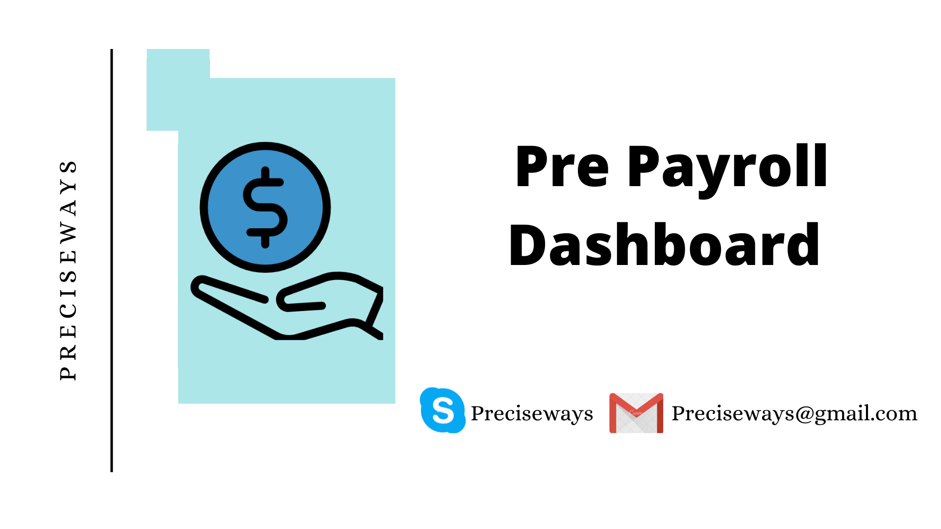 Preciseways