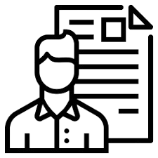 Employee Self Service (ESS)