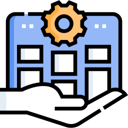 Facility Management