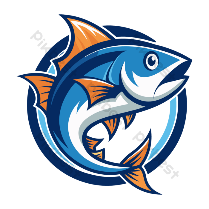Fishing and Fishery Management
