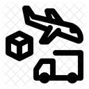 Freight Management System