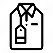 Garment Manufacturing System