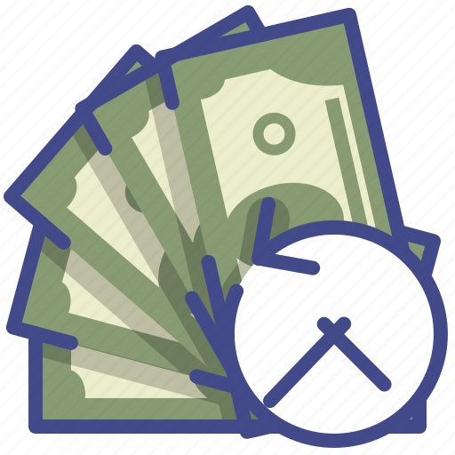 HR Leave Encashment