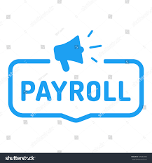 HR Payroll Community Edition