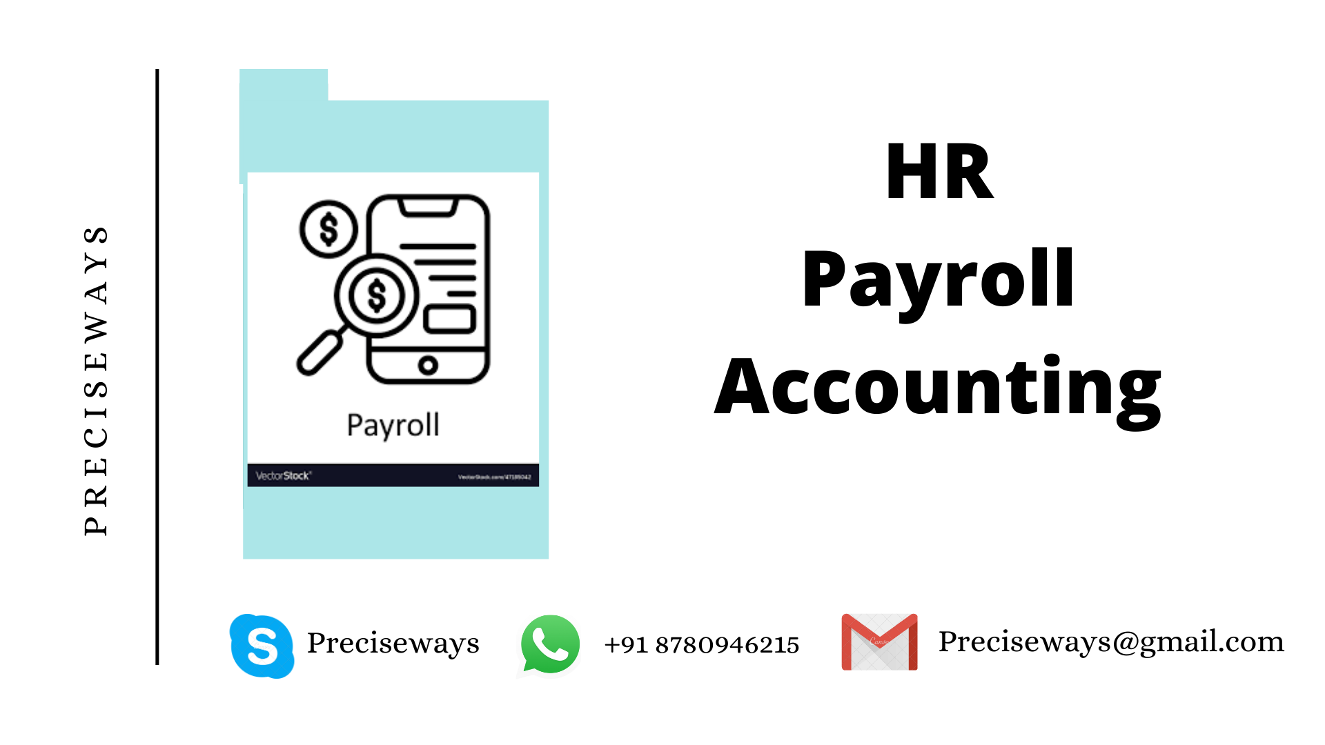 HR Payroll Accounting Community Edition