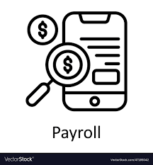 HR Payroll Accounting Community Edition