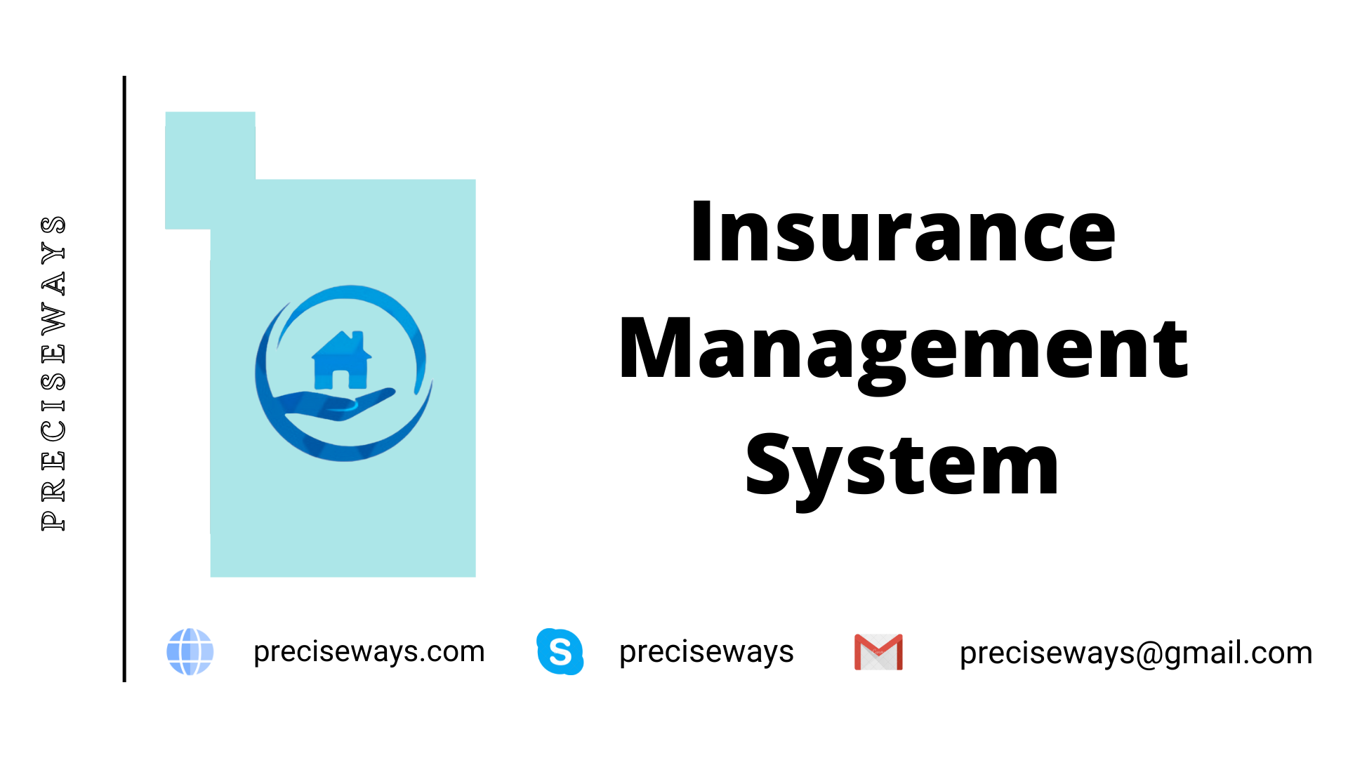 Insurance Management System