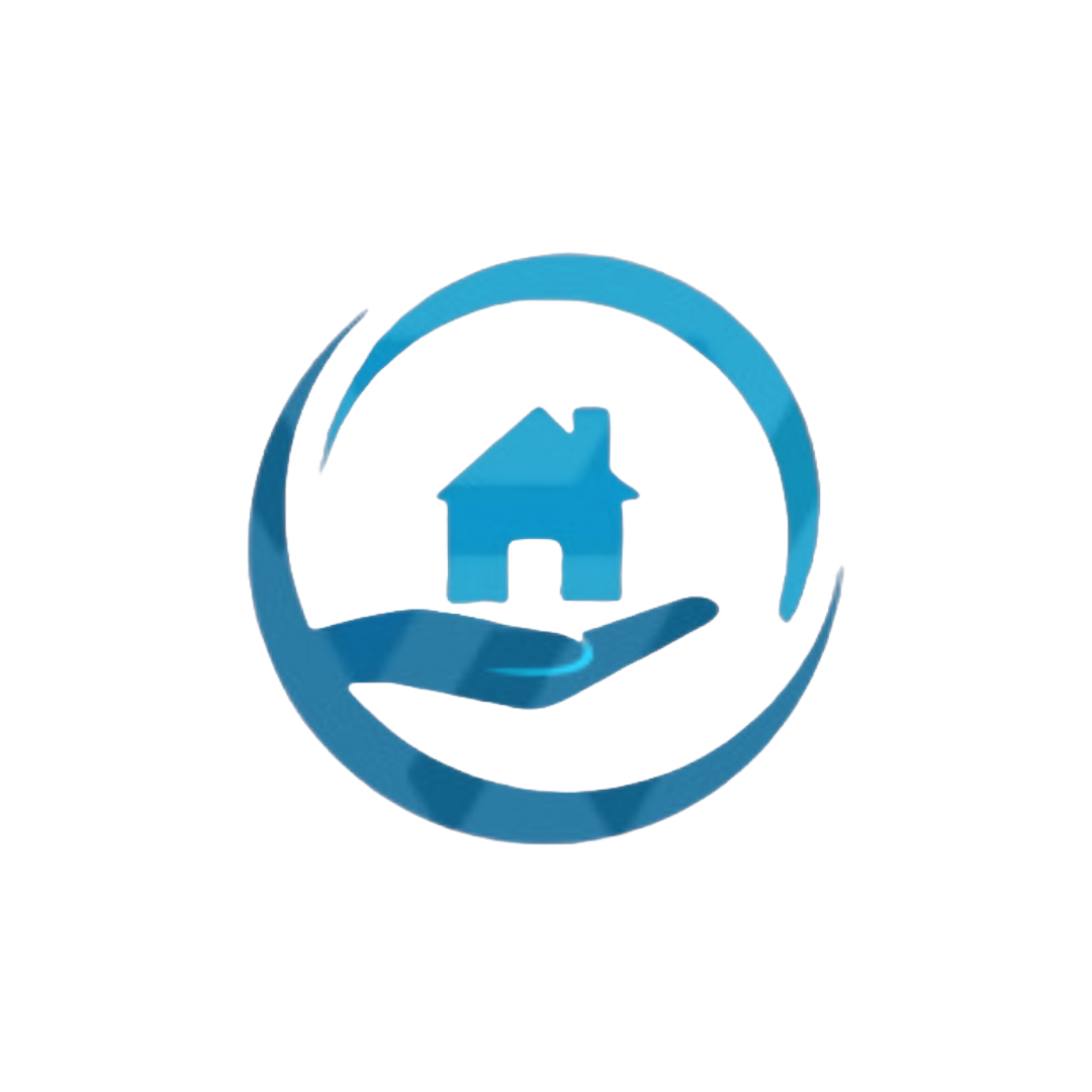Insurance Management System