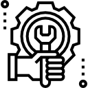 Equipment Management System