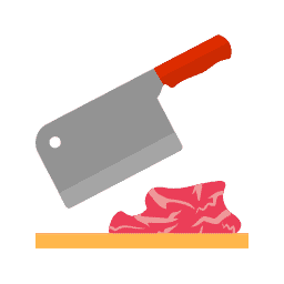 Meat Management System