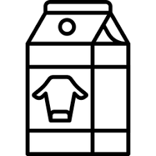 Milk Management System