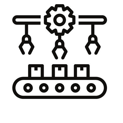Multi Production Without Backorder All