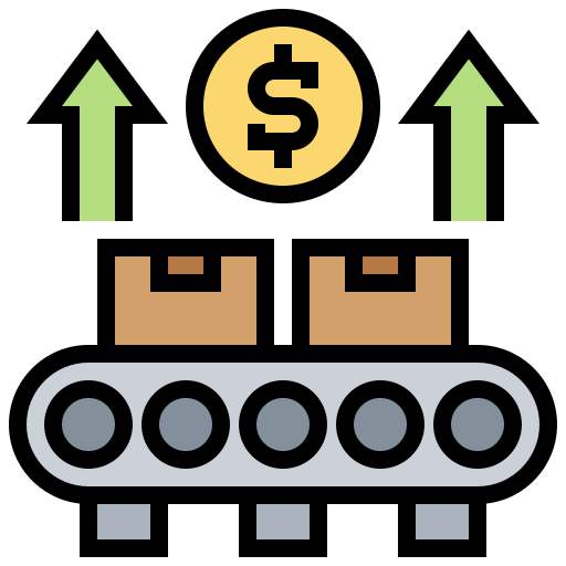 Production Additional Costing
