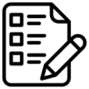 MRP Alternative and Additional Components