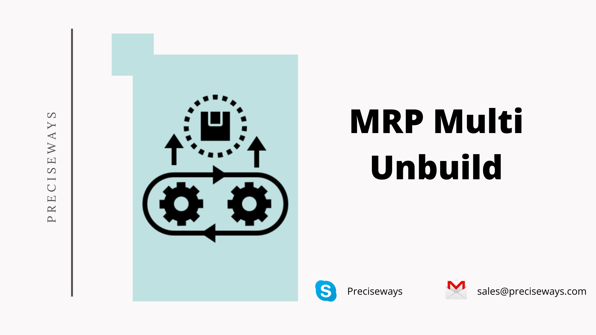 Scrap and Remove Multiple Lot Serial