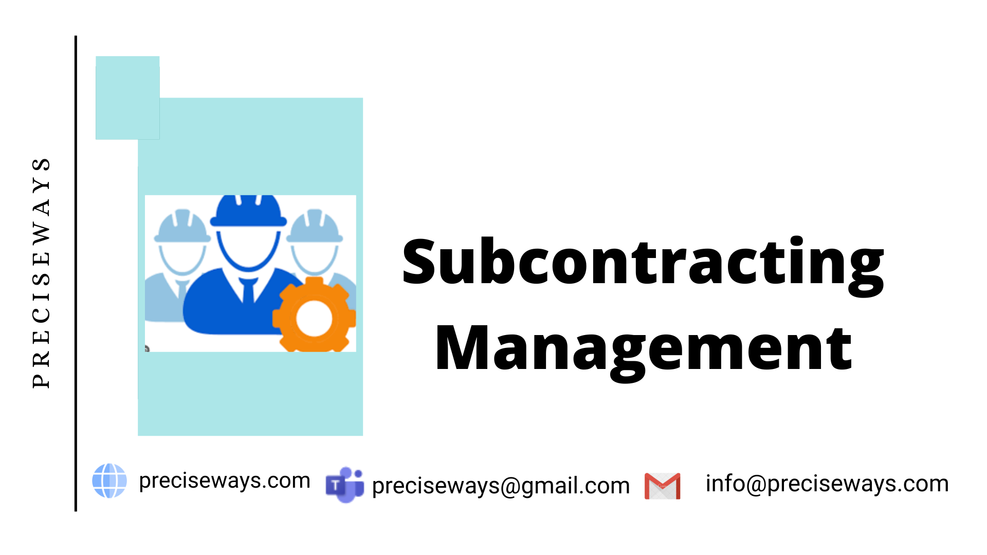 All in one Production Subcontracting | Subcontracting in Work Orders | Subcontracting in Operations | Subcontracting in BOM for without workorder