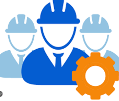 All in one Production Subcontracting | Subcontracting in Work Orders | Subcontracting in Operations | Subcontracting in BOM for without workorder
