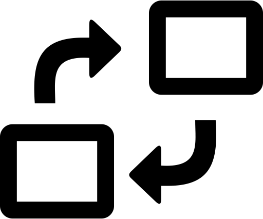Raw Material Substitution