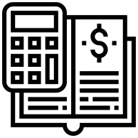Multi Currency Partner Ledger