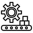Advance Manufacturing Management