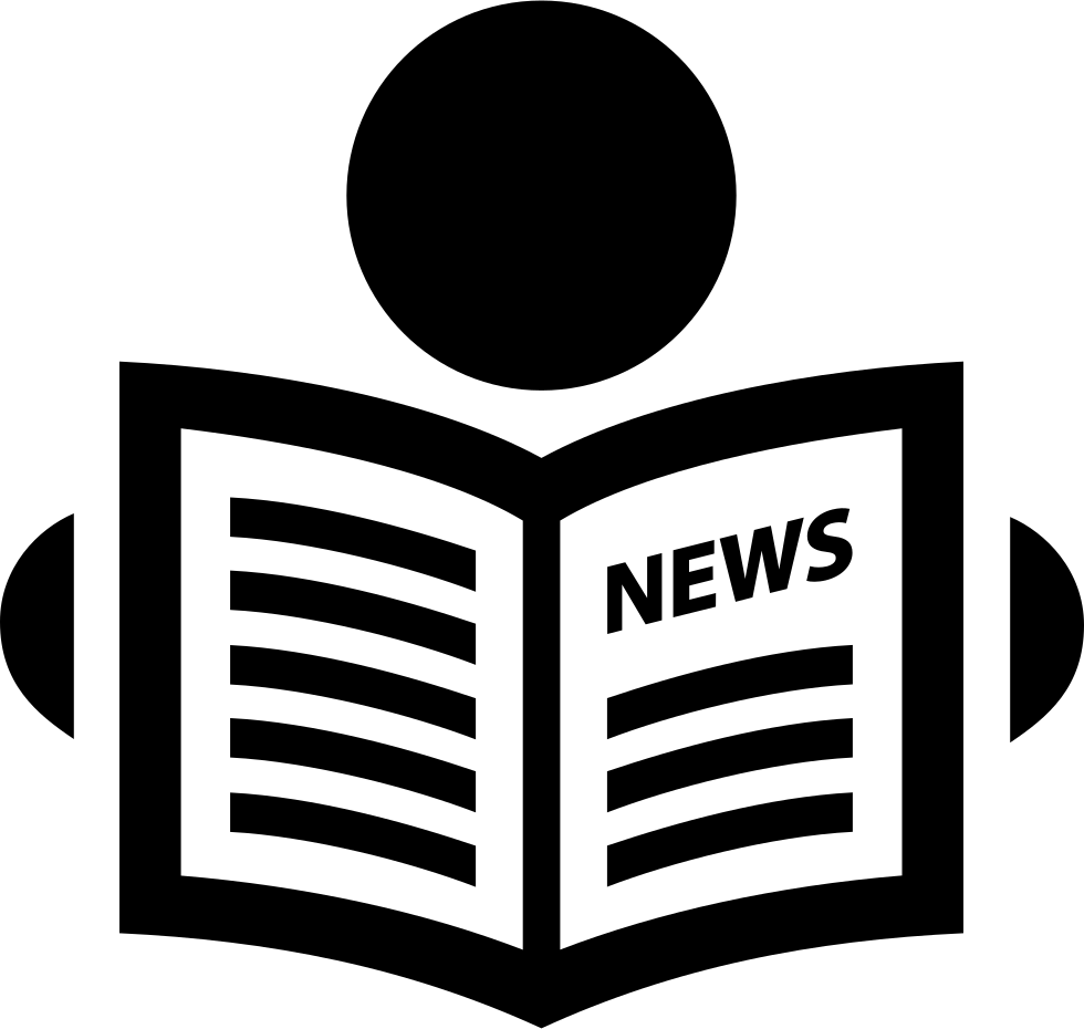 Newspaper Distribution Management