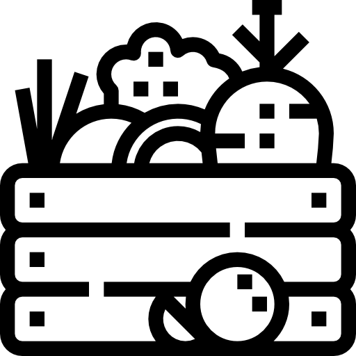 Outgrower Management System