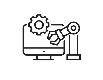 Partial Or Addtional Production for Tracking Product