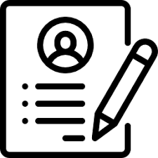 Account Payment Approvals V-17 Done