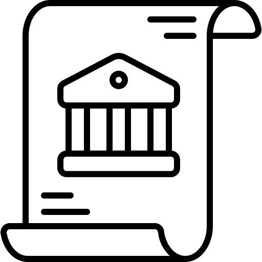 Auto Bank Statement From Payments