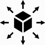 Multiple Invoice or Bills or Refunds Payment Distribution